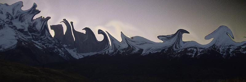 liquified mountains.jpg - OLYMPUS DIGITAL CAMERA